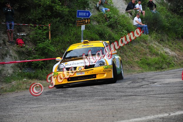 DSC_5393.jpg